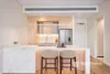 G05/19 Quayside Avenue, Shell Cove, NSW 2529-Image
