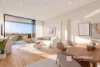 G05/19 Quayside Avenue, Shell Cove, NSW 2529-Image
