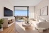 G05/19 Quayside Avenue, Shell Cove, NSW 2529-Image