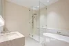 G05/19 Quayside Avenue, Shell Cove, NSW 2529-Image