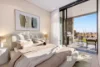 G05/19 Quayside Avenue, Shell Cove, NSW 2529-Image