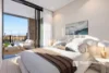 G05/19 Quayside Avenue, Shell Cove, NSW 2529-Image