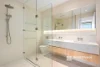 G05/19 Quayside Avenue, Shell Cove, NSW 2529-Image