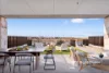 G05/19 Quayside Avenue, Shell Cove, NSW 2529-Image