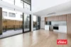 G05/1A Mills Avenue, Asquith, NSW 2077