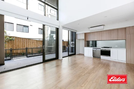 G05/1A Mills Avenue, Asquith, NSW 2077 - For Rent