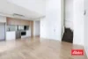 G05/1A Mills Avenue, Asquith, NSW 2077-Image