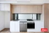 G05/1A Mills Avenue, Asquith, NSW 2077-Image