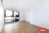 G05/1A Mills Avenue, Asquith, NSW 2077-Image