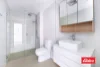 G05/1A Mills Avenue, Asquith, NSW 2077-Image