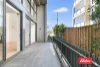 G05/1A Mills Avenue, Asquith, NSW 2077-Image