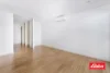 G05/1A Mills Avenue, Asquith, NSW 2077-Image