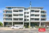 G05/1A Mills Avenue, Asquith, NSW 2077-Image
