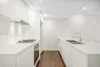 G05/2-6 Martin Avenue, Arncliffe, NSW 2205