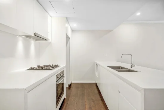 G05/2-6 Martin Avenue, Arncliffe, NSW 2205