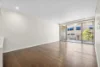 G05/2-6 Martin Avenue, Arncliffe, NSW 2205-Image
