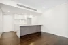 G05/2-6 Martin Avenue, Arncliffe, NSW 2205-Image