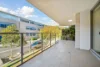 G05/2-6 Martin Avenue, Arncliffe, NSW 2205-Image