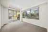 G05/2-6 Martin Avenue, Arncliffe, NSW 2205-Image