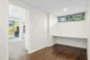 G05/2-6 Martin Avenue, Arncliffe, NSW 2205-Image