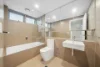 G05/2-6 Martin Avenue, Arncliffe, NSW 2205-Image
