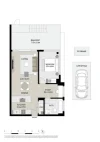 G05/2-6 Martin Avenue, Arncliffe, NSW 2205-Floorplan