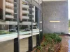 G05/2 Kingfisher St, Lidcombe, NSW 2141