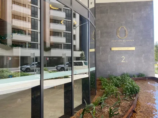G05/2 Kingfisher St, Lidcombe, NSW 2141