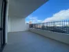 G05/2 Kingfisher St, Lidcombe, NSW 2141-Image
