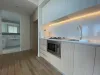 G05/2 Kingfisher St, Lidcombe, NSW 2141-Image