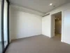 G05/2 Kingfisher St, Lidcombe, NSW 2141-Image