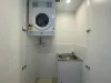 G05/2 Kingfisher St, Lidcombe, NSW 2141-Image
