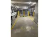 G05/2 Kingfisher St, Lidcombe, NSW 2141-Image