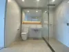 G05/2 Kingfisher St, Lidcombe, NSW 2141-Image