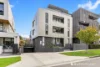 G05/2 Queen Street, Blackburn, Vic 3130