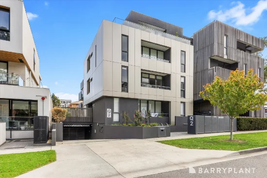 G05/2 Queen Street, Blackburn, Vic 3130