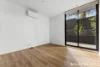 G05/2 Queen Street, Blackburn, Vic 3130-Image