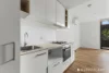 G05/2 Queen Street, Blackburn, Vic 3130-Image