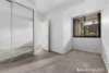 G05/2 Queen Street, Blackburn, Vic 3130-Image