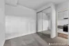 G05/2 Queen Street, Blackburn, Vic 3130-Image
