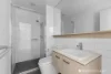 G05/2 Queen Street, Blackburn, Vic 3130-Image