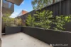 G05/2 Queen Street, Blackburn, Vic 3130-Image