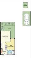 G05/2 Queen Street, Blackburn, Vic 3130-Floorplan