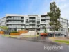 G05/20 Pier Lane, Maribyrnong, Vic 3032