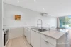 G05/20 Pier Lane, Maribyrnong, Vic 3032-Image