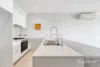 G05/20 Pier Lane, Maribyrnong, Vic 3032-Image