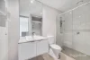G05/20 Pier Lane, Maribyrnong, Vic 3032-Image