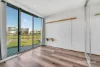 G05/20 Pier Lane, Maribyrnong, Vic 3032-Image