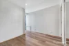 G05/20 Pier Lane, Maribyrnong, Vic 3032-Image