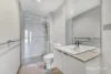 G05/20 Pier Lane, Maribyrnong, Vic 3032-Image